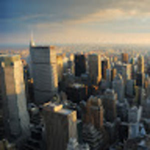 Meet your Posher, Plutarco